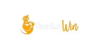 Geniuswin casino aplicação